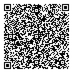 QR код "Профи"