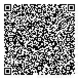 QR код "АТЛОН МЕБЕЛЬ"