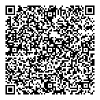 QR код "ANDREA"
