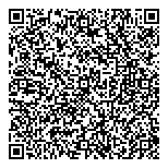 QR код "ПрофитСайт"