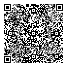 QR код "Регионсбыт"