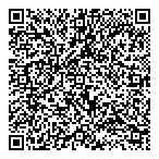 QR код "Сатко"