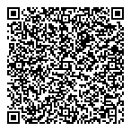 QR код "Декор+"