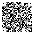 QR код "Ника-Мед"
