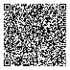 QR код "Амбулатория №5"