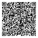 QR код "Амбулатория №4"