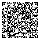 QR код "WOG"