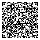 QR код "Golden rose"
