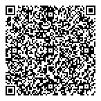QR код "Стройпрофиль-Пермь"