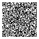 QR код "ИжТайм"