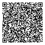 QR код "Классика"