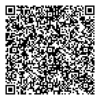 QR код "Эриал"