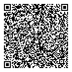 QR код "Nbookparts.ru"