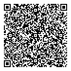 QR код "Avtosiga66"