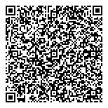 QR код "Ключ здоровья"