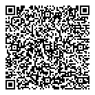 QR код "Грация"