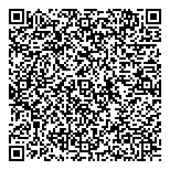 QR код "Голубая ель"