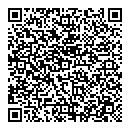 QR код "Рыболов"
