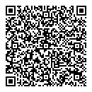 QR код "Табакерка"