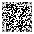 QR код "AVON"