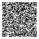 QR код "Аваков В.Г., ЧП"