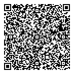 QR код "Chicken food"