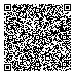 QR код "Chicken food"