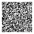 QR код "Radar-Marine"