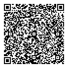 QR код "Will`s"