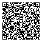 QR код "PickPoint"