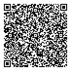 QR код "PickPoint"