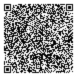 QR код "Донбасстеплоэнерго, ГП"