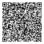 QR код "Новита"