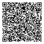QR код "Пол мира"
