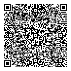 QR код "PITLINE"