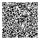 QR код "Альфа-Партнёр"