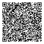 QR код "НTTP"