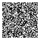 QR код "Дорстрой-2001"