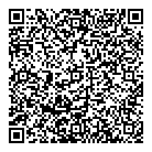 QR код "Ладушки"