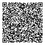 QR код "Love Nails"