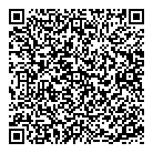 QR код "Акваплан"