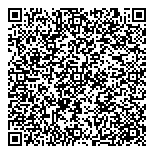 QR код "Лень в пень"