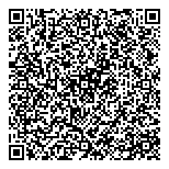 QR код "Домоседово"