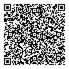 QR код "Авест"