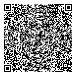 QR код "Альба Декор"