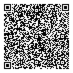 QR код "Well Club"