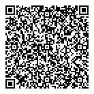 QR код "Сказочный"