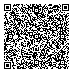 QR код "Техмаш"