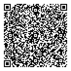 QR код "Стрела"