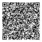 QR код "Огонёк"